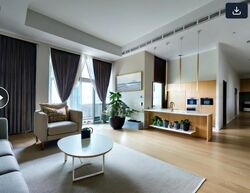 Shenton Way (D1), Condominium #472318391